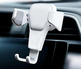 Car Air Vent Phone Mount by Glow Recharge™
